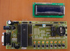 8051 Programmer and Development Kit