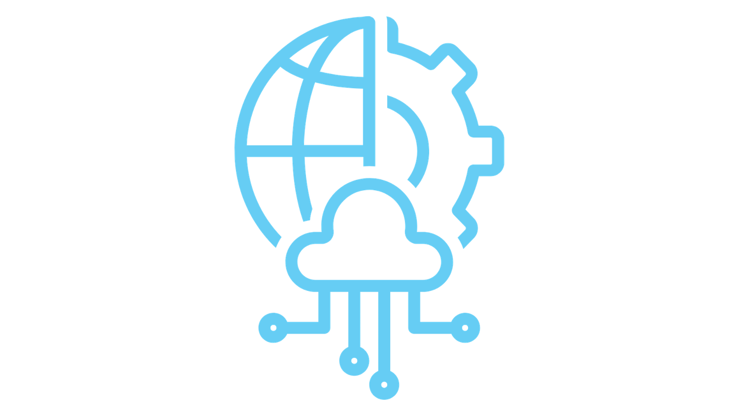 Wi-Fi & Anti-Virus System  - Subscription