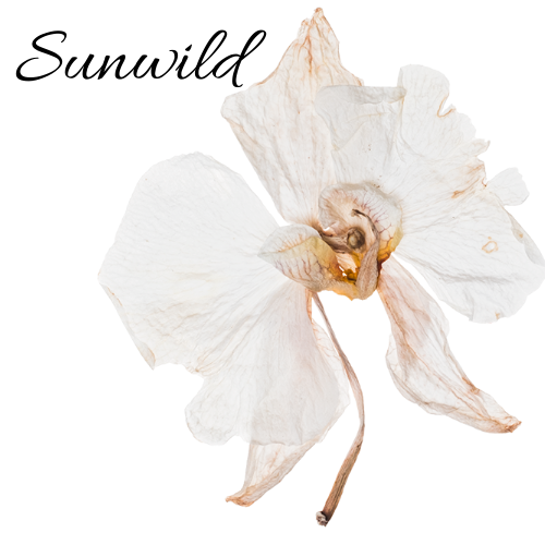 SunWild