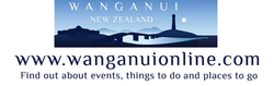 Wanganui Online Shop
