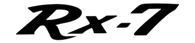 RX-7