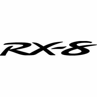RX-8