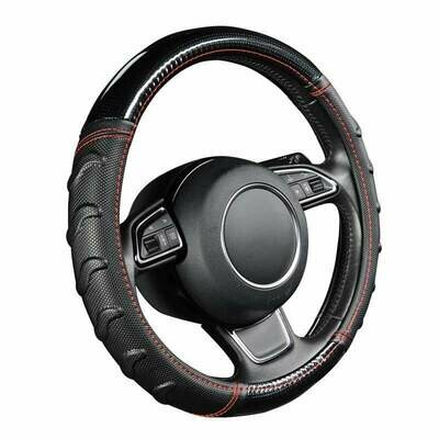 Best steering wheel cover