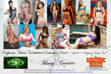 Sponsor A Model or Shoot