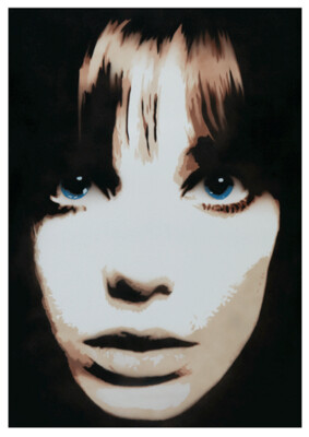 Jane Birkin