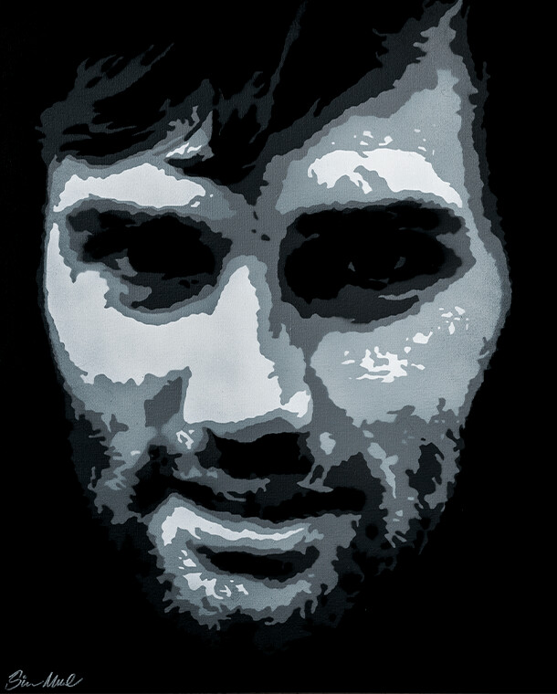 George Best