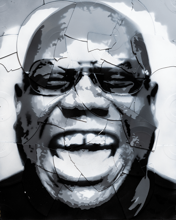 Carl Cox
