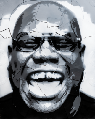 Carl Cox (From £25)