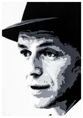 Frank Sinatra (From £25)
