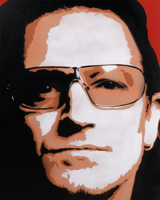 Bono