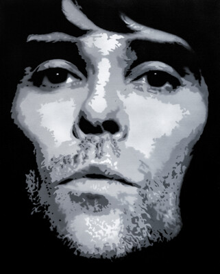 Ian Brown (From £25)