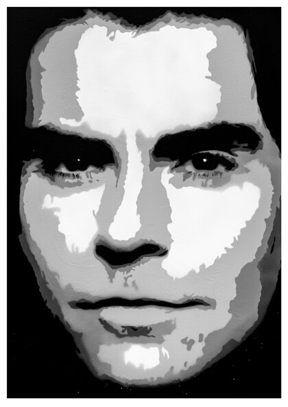 Kelly Jones