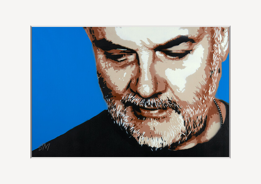 John Peel