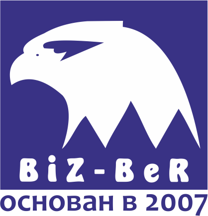 Вазоны, клумбы, скамейки, скульптуры садовые, фонари садовые, газоблоки, пеноблоки, малые архитектурные формы в Алматы