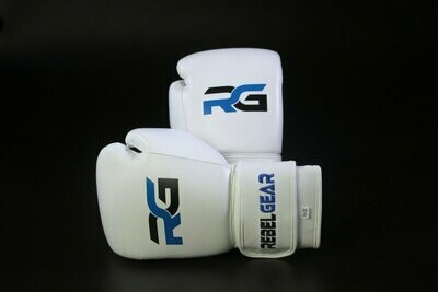 mma gloves rebel