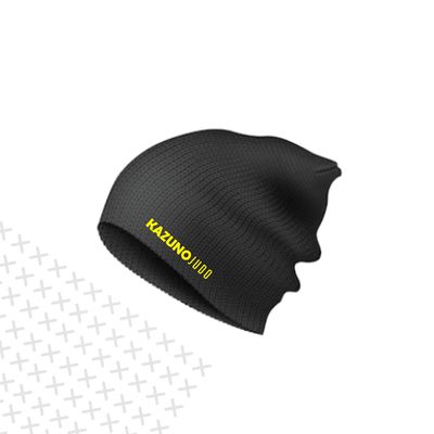 KazunoJudo Beanie