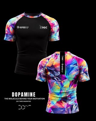 Dopamine