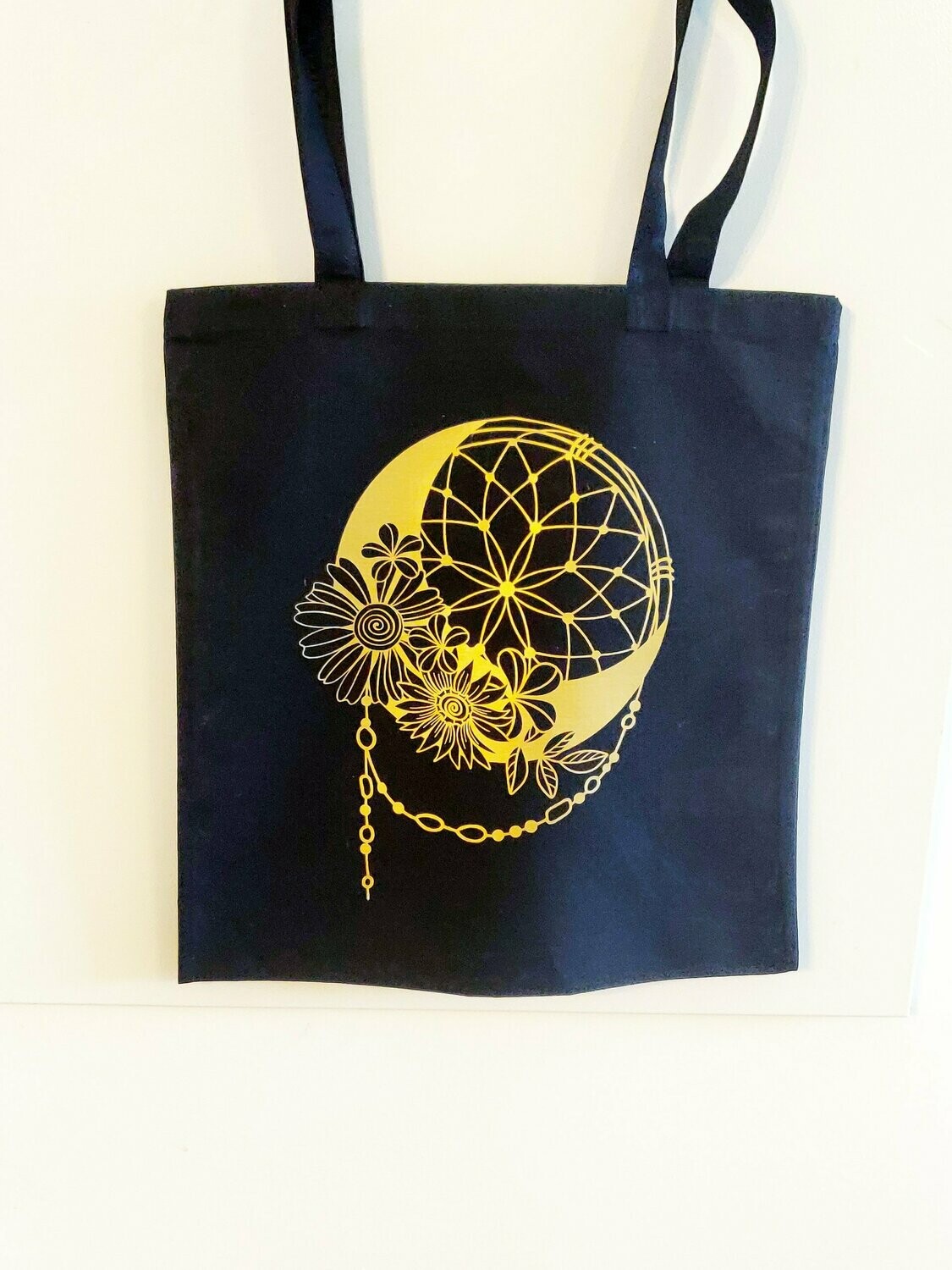 flocage tote bag