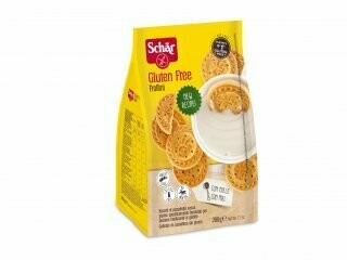Frollini - Schär