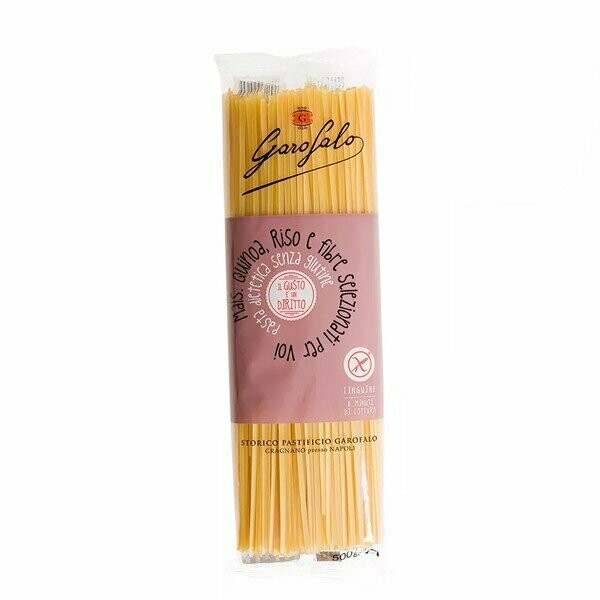 Linguine - Garofalo