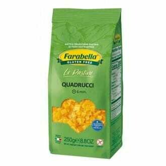 Quadrucci - Farabella