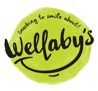 Wellaby's