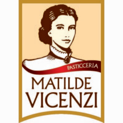 Matilde de Vicenzi