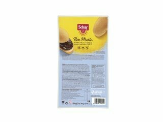 Bon Matin - Schär