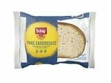 Pane Casereccio – Schär