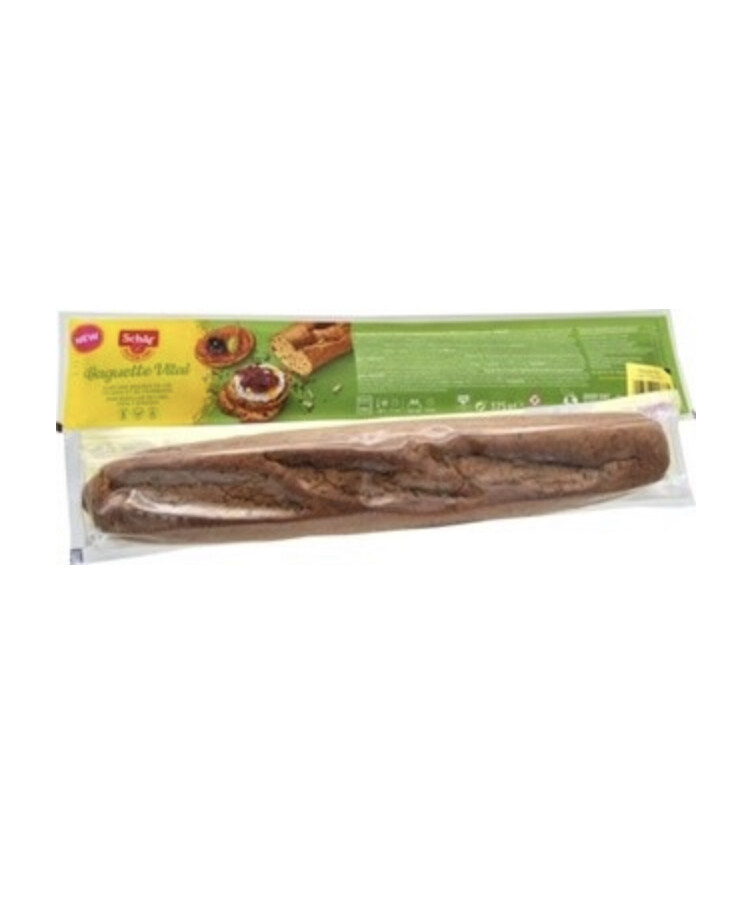 Baguette Vital - Schär