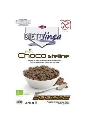 Choco Stelline - Dietolinea - Cerealvit