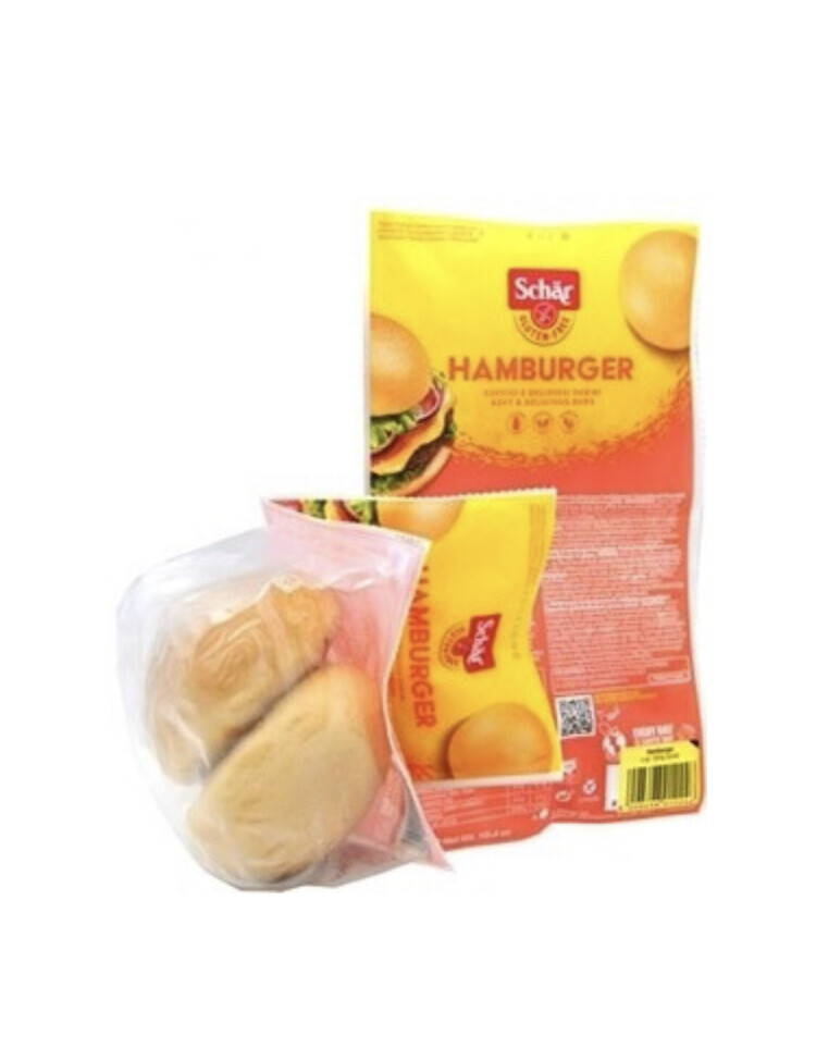 Hamburger Schär