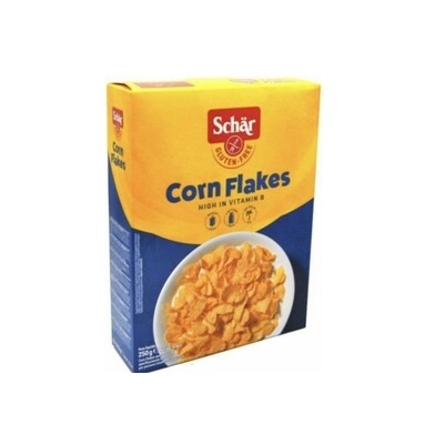 Corn Flakes - Schär