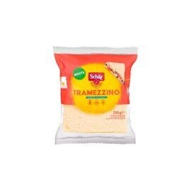 Tramezzino - Schär