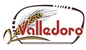 Valledoro