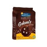 Golomix Biscociock - Piaceri Mediterranei