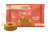 Le Ciambelle - Agluten