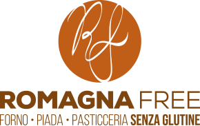 Romagna Free