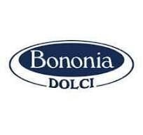 Bononia