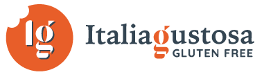 Ig - Italia Gustosa
