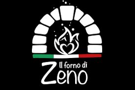 Il forno di Zeno