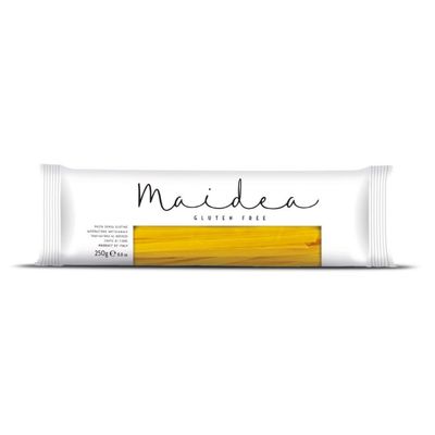 Tagliatelle - Maidea