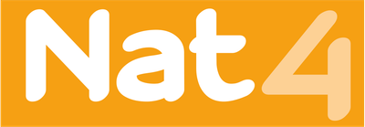 Nat4
