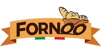 Fornoo