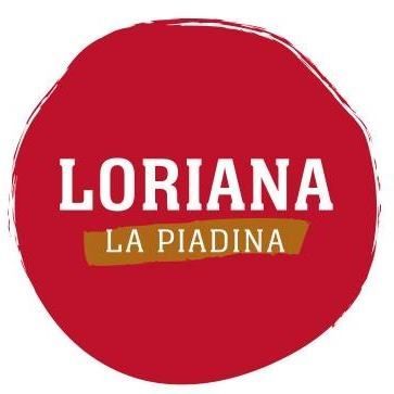 Loriana