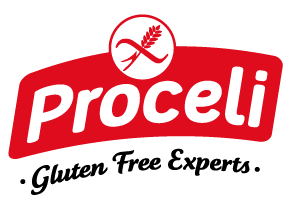 Proceli