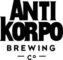 Antikorpo