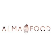 Alma Food