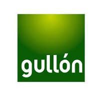 Gullon