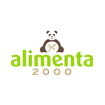 Alimenta 2000